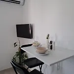 Sea View 赫瓦尔